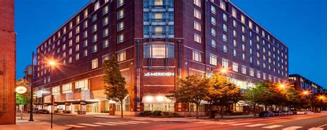 hhotels in boston cambridge area 124.00 with aaa